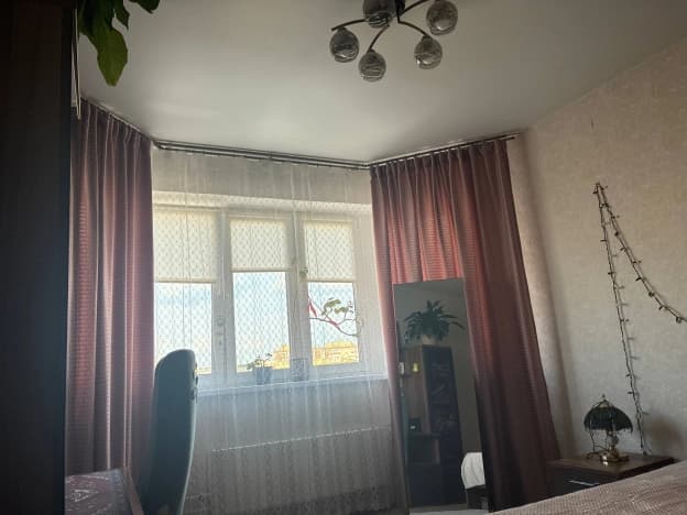 Купить квартиру на улице Пронская в Москве. Вариант № 2208807, 1, площадь - квм, цена 29500000 рублей
