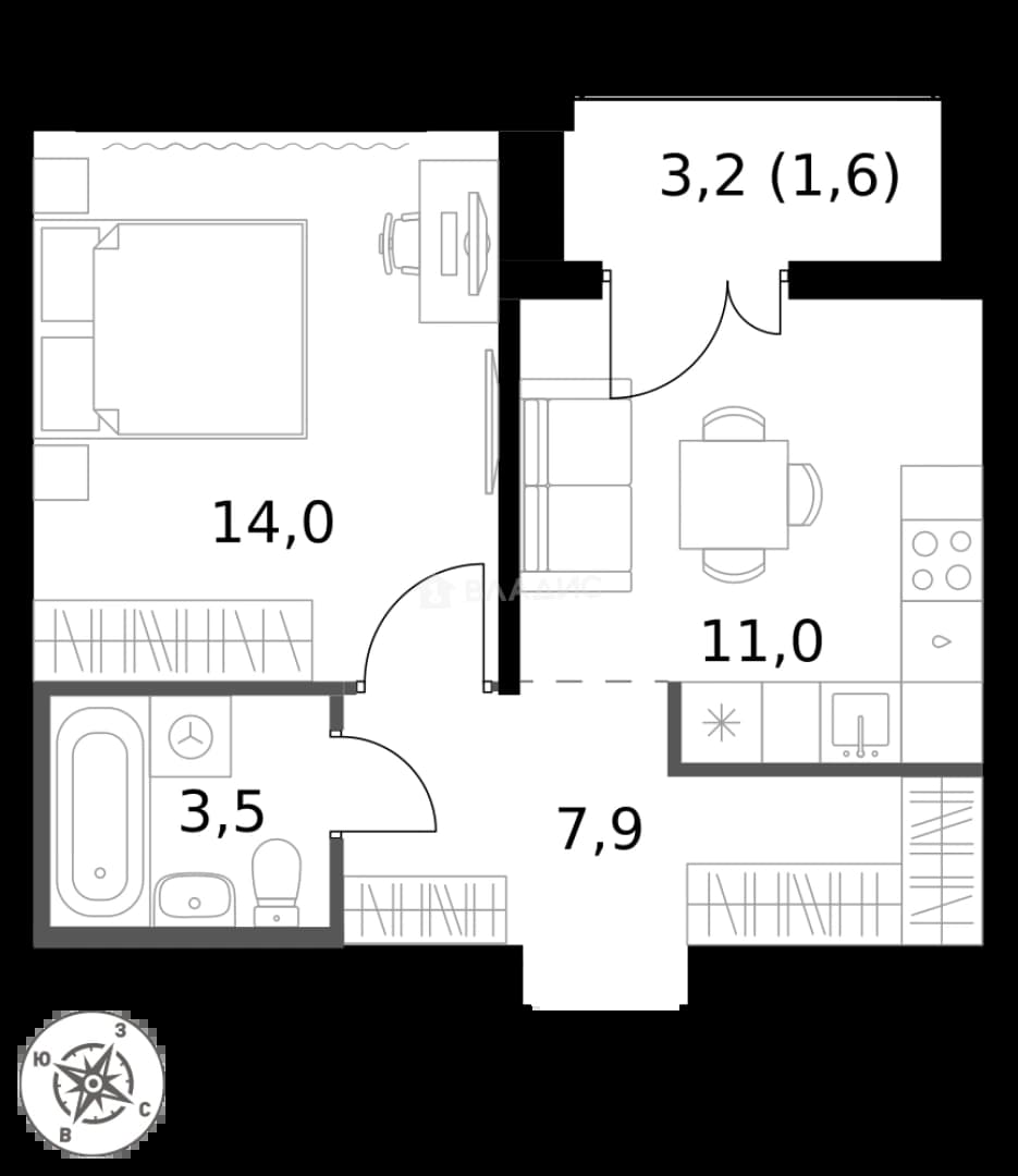 Photo 2