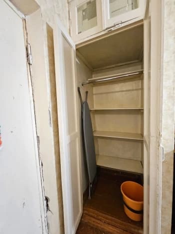 Купить комнату в Ангарске. Вариант № 2405393, 0, площадь - квм, цена 1200000 рублей