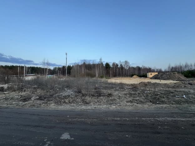 Купить земельный участок в селе Суходол в Суздальском районе на улице Владимирский тупик, село Суходол в Владимирской области. Вариант № 2335082, 1, площадь - квм, цена 2500000 рублей