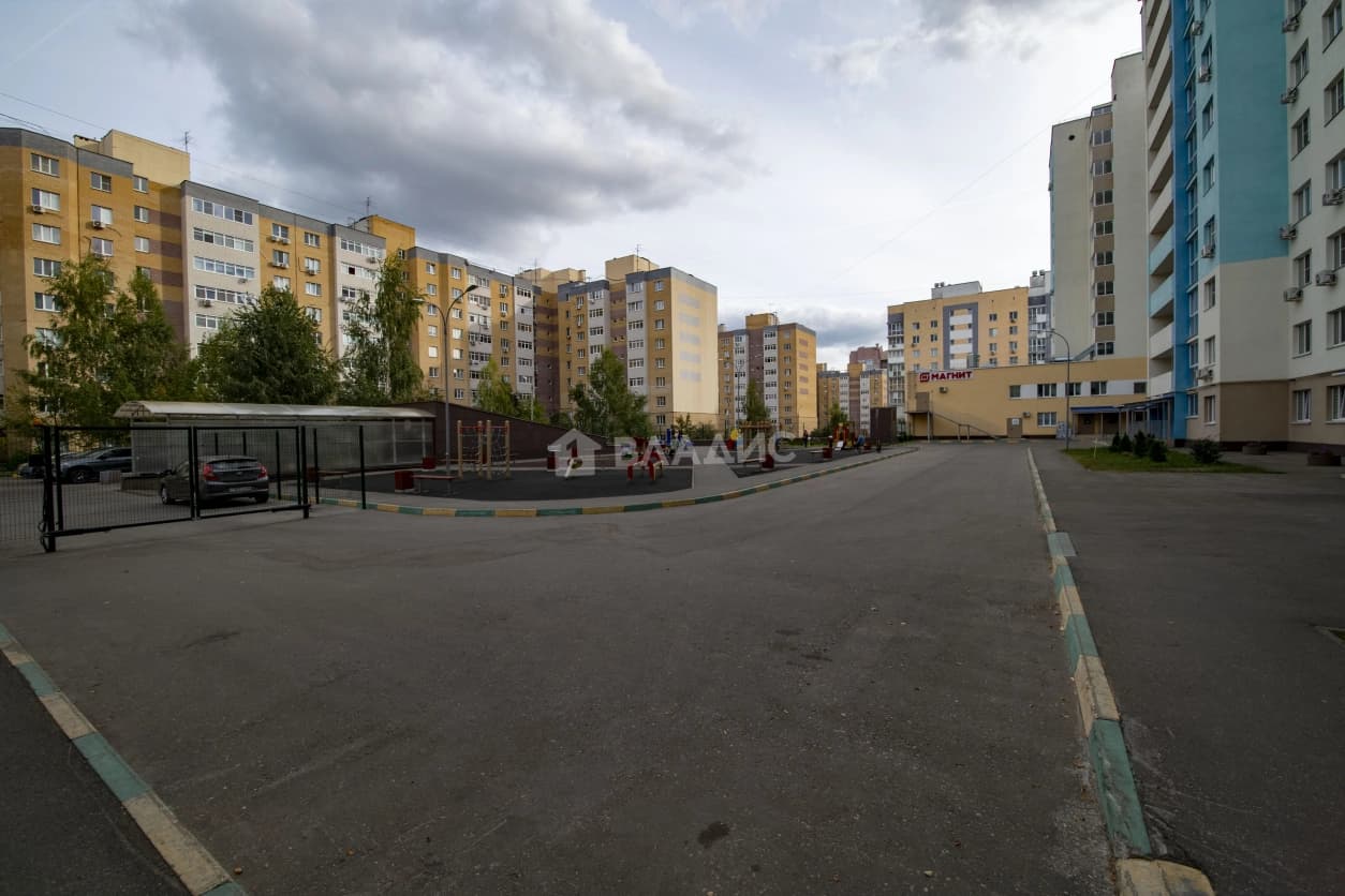 Photo 23