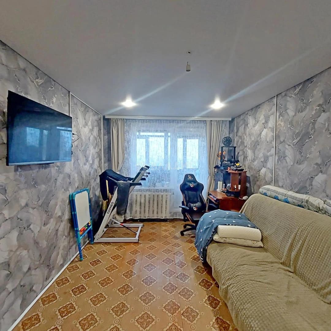 Photo 6