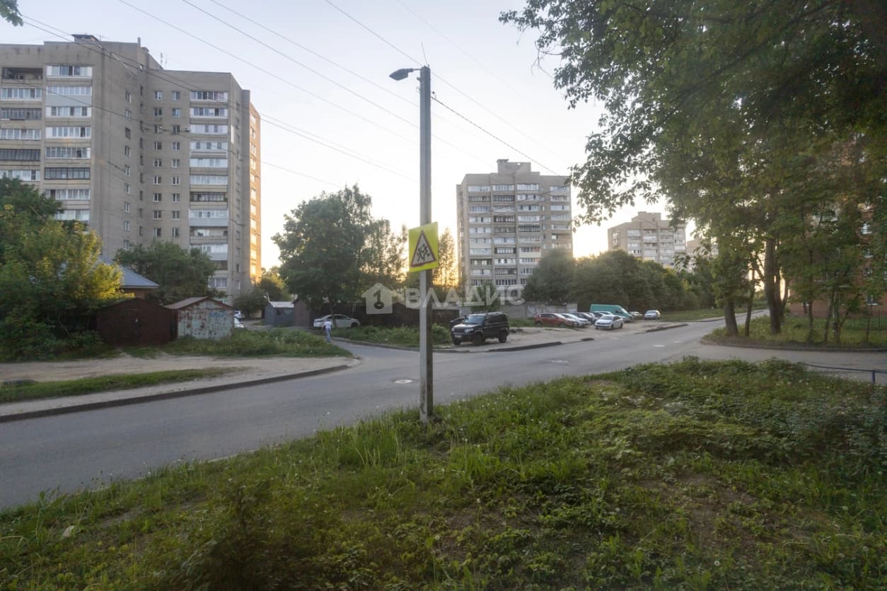 Photo 28