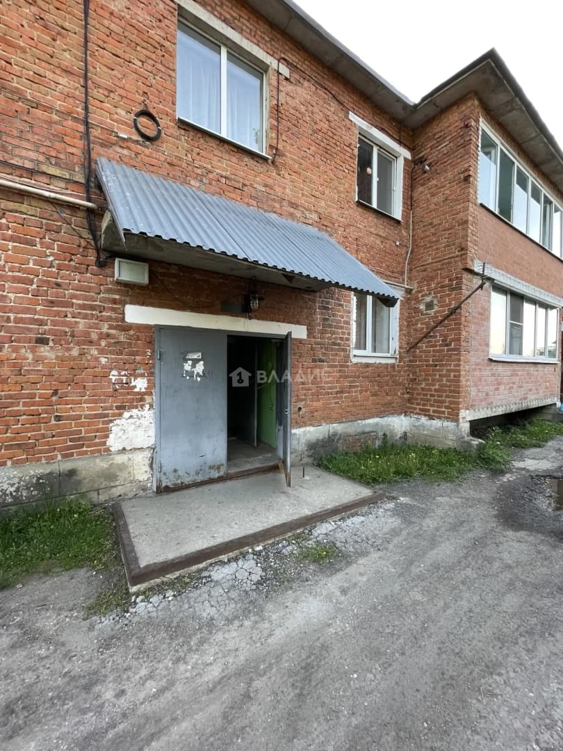 Photo 34