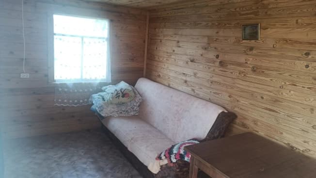 Купить земельный участок в Деревне Доржеве в Суздальском районе в Владимирской области. Вариант № 2178037, 0, площадь - квм, цена 530000 рублей