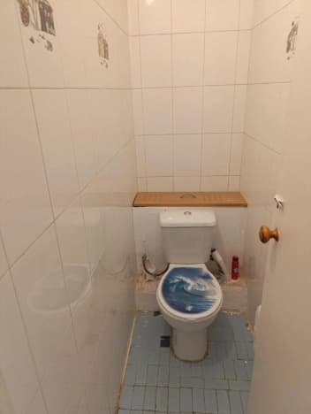 Купить квартиру в Саратове. Вариант № 2229819, 1, площадь - квм, цена 14500000 рублей