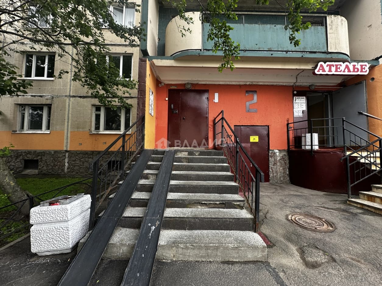 Photo 22