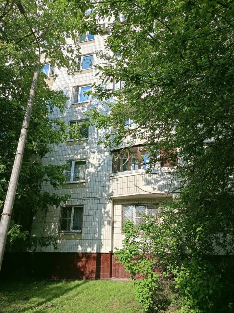 Photo 25