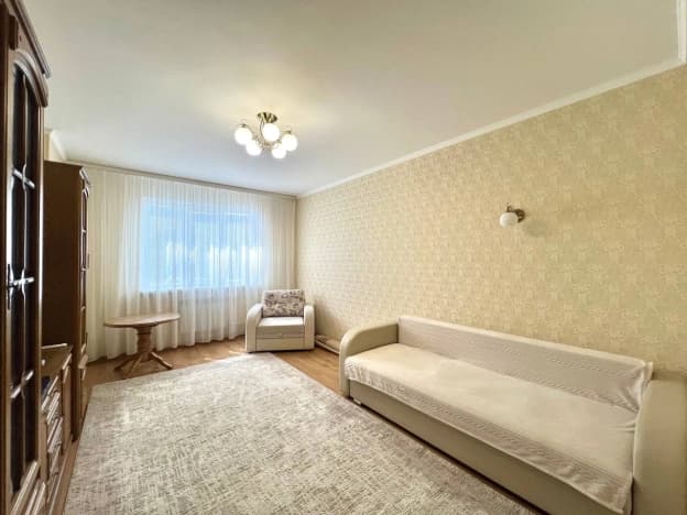 Купить двухкомнатную квартиру в Белгородской области. Вариант № 2284680, 0, площадь - квм, цена 9300000 рублей