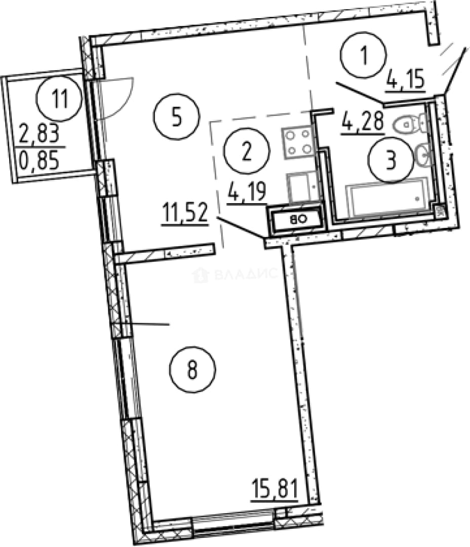 Photo 2
