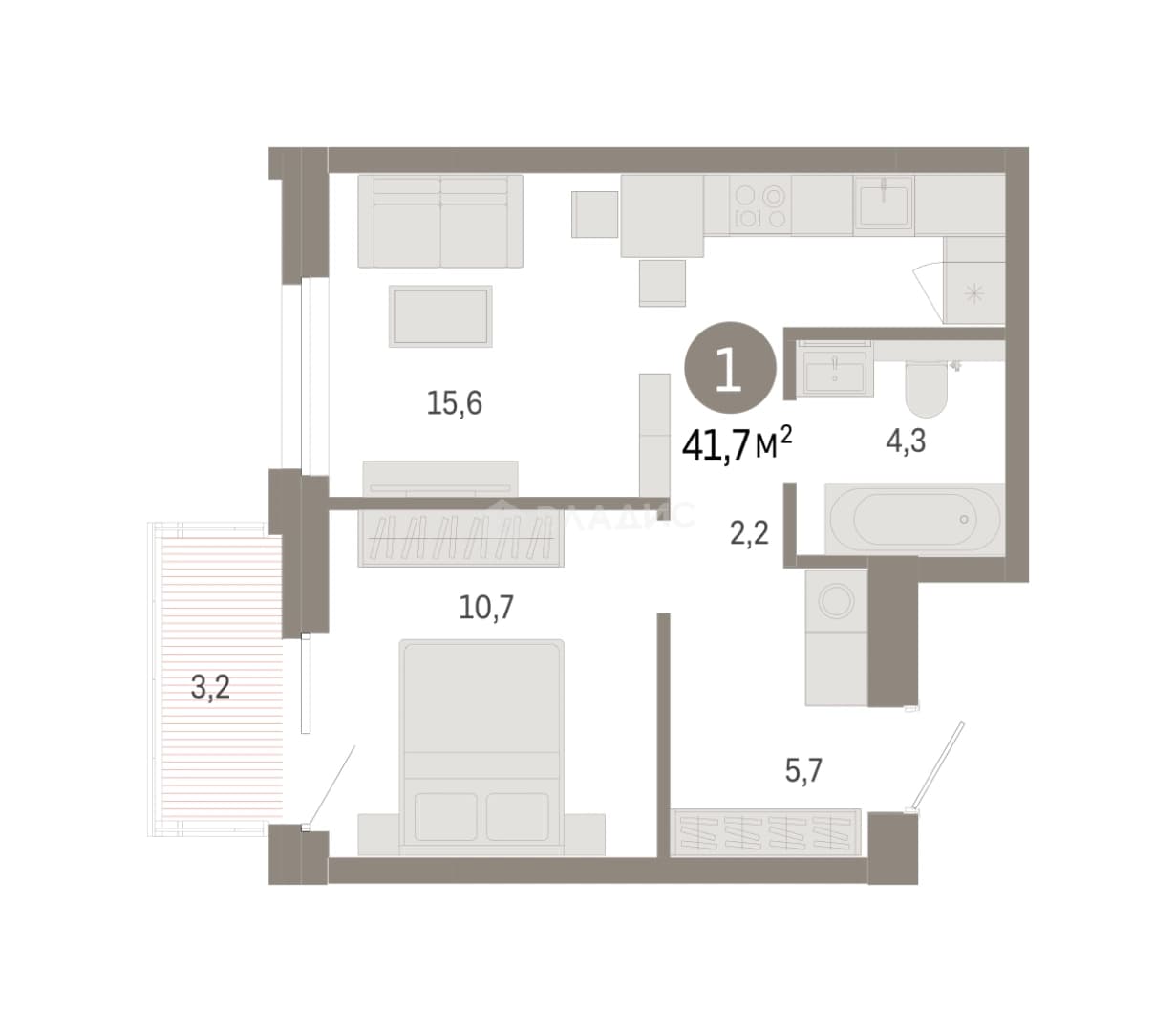Photo 2