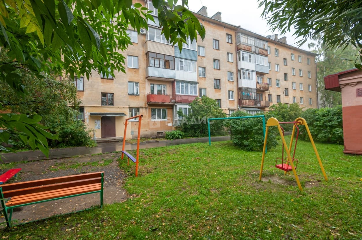 Photo 27