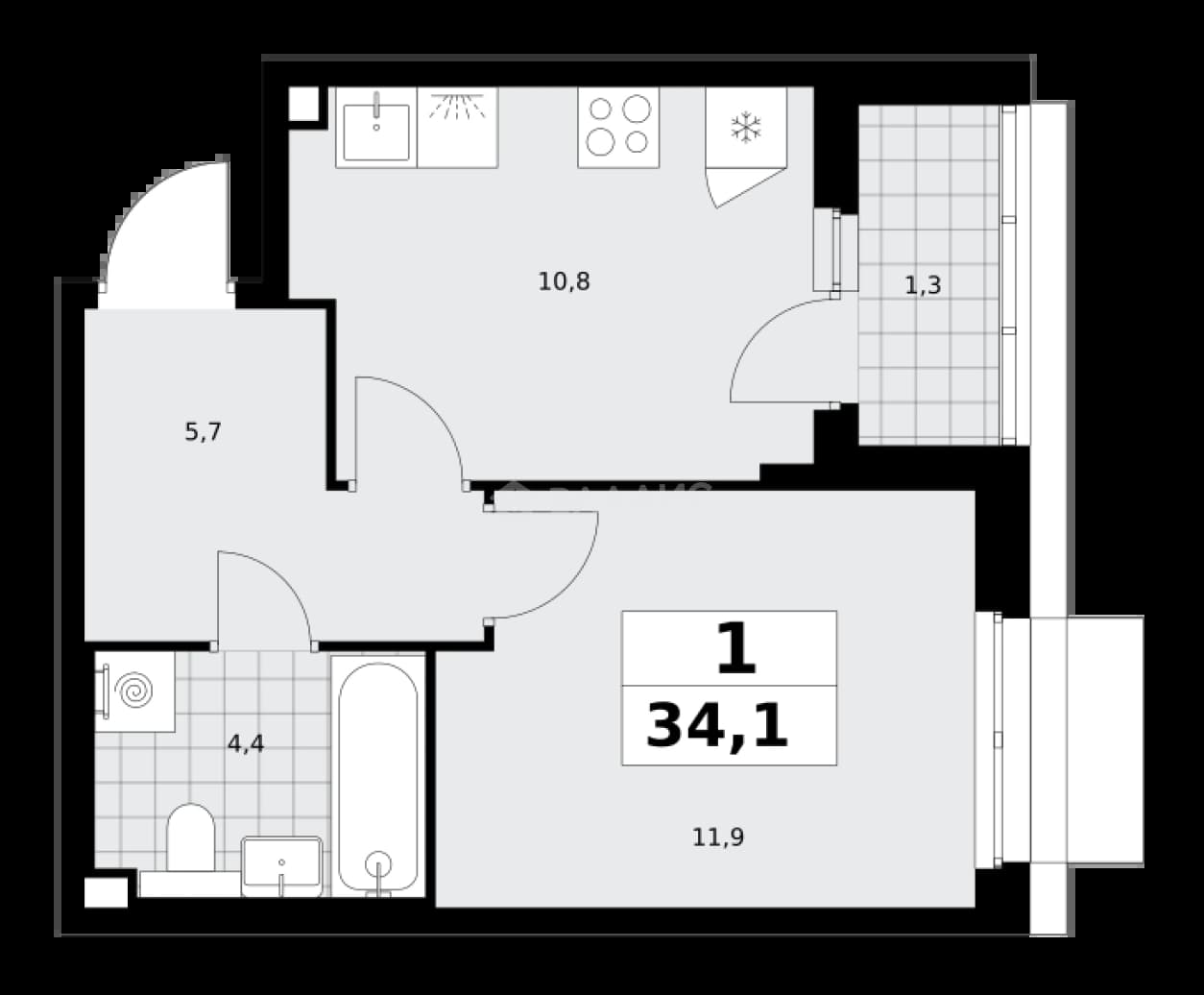 Photo 2