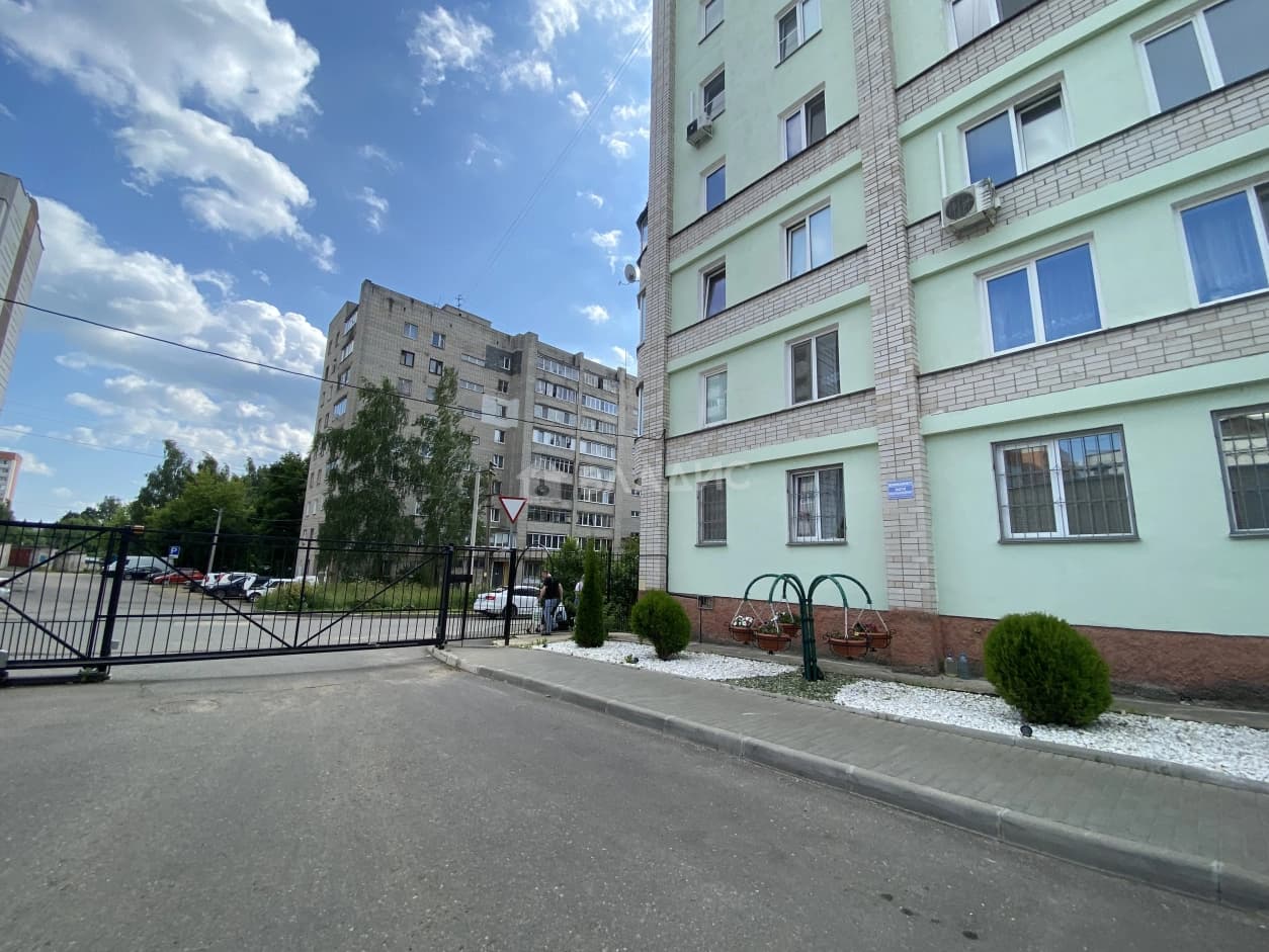 Photo 25