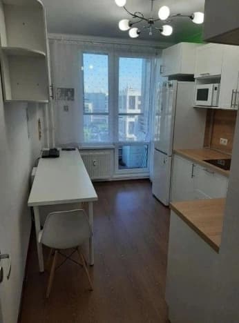 Купить однокомнатную квартиру в ЖК ГК Сан Гарден (Sun Garden) в Санкт-Петербурге. Вариант № 2229687, 1, площадь - квм, цена 9200000 рублей