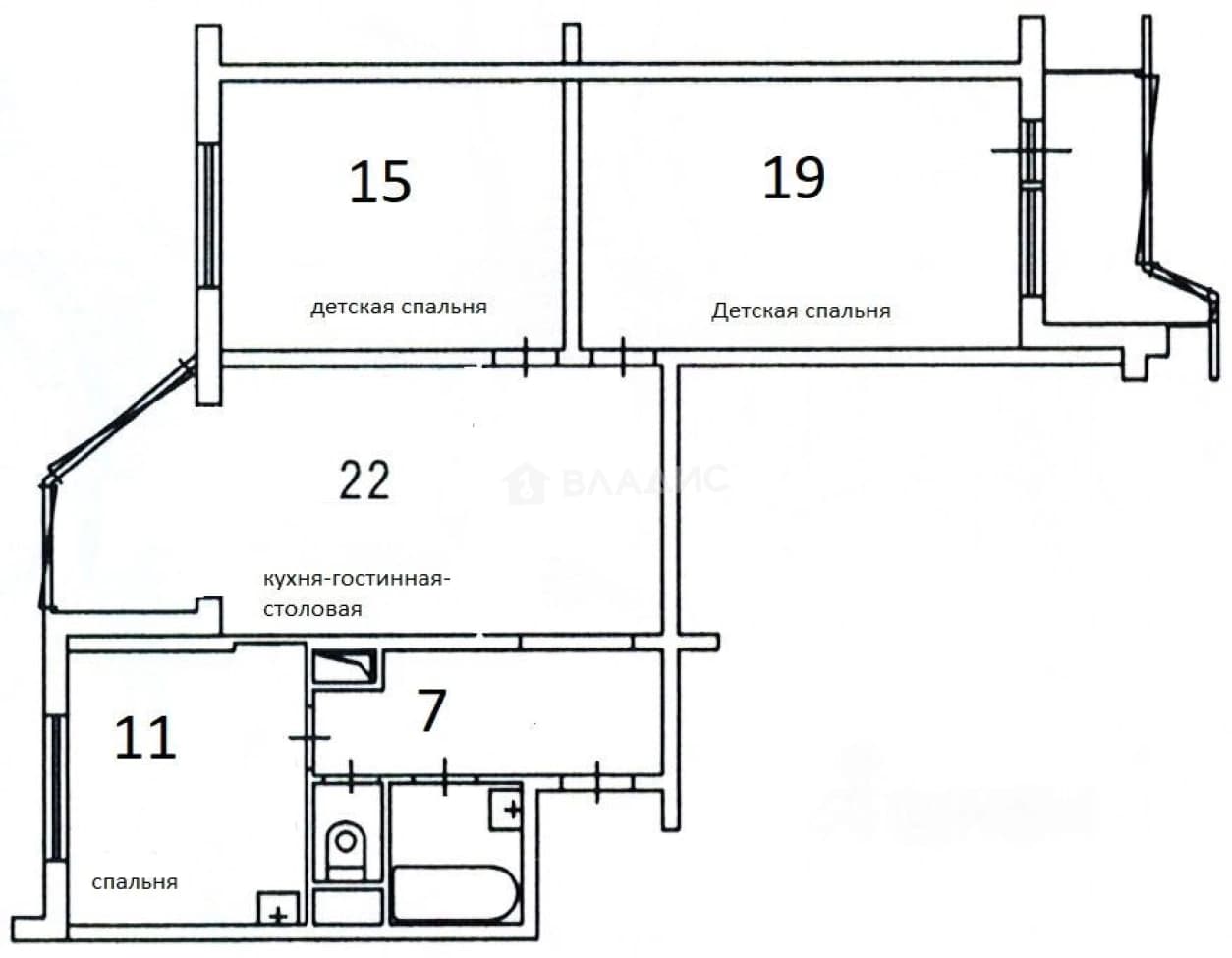 Photo 37