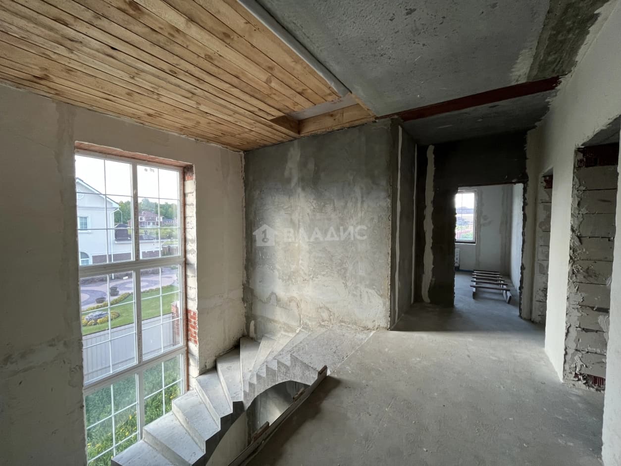 Photo 32