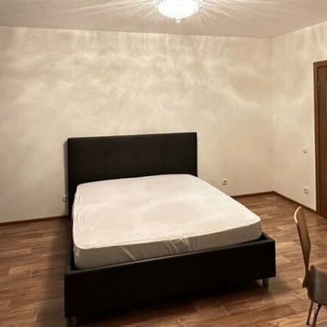 Купить квартиру с ремонтом на улице 8-я Советская в Санкт-Петербурге. Вариант № 2228973, 1, площадь - квм, цена 10800000 рублей