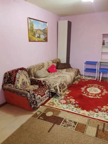 Снять квартиру площадью до 60 кв.м в Белгородской области. Вариант № 2388872, 0, площадь - квм, цена 15000 рублей