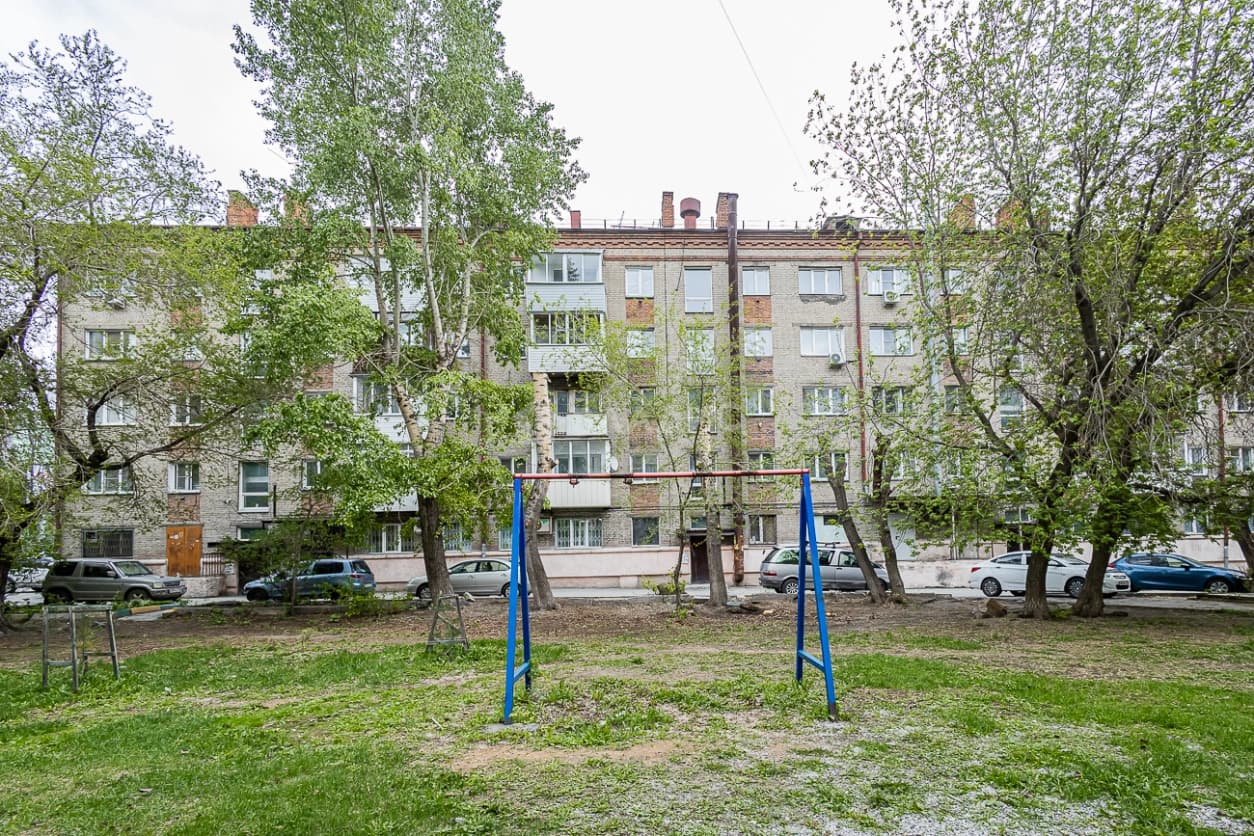 Photo 31