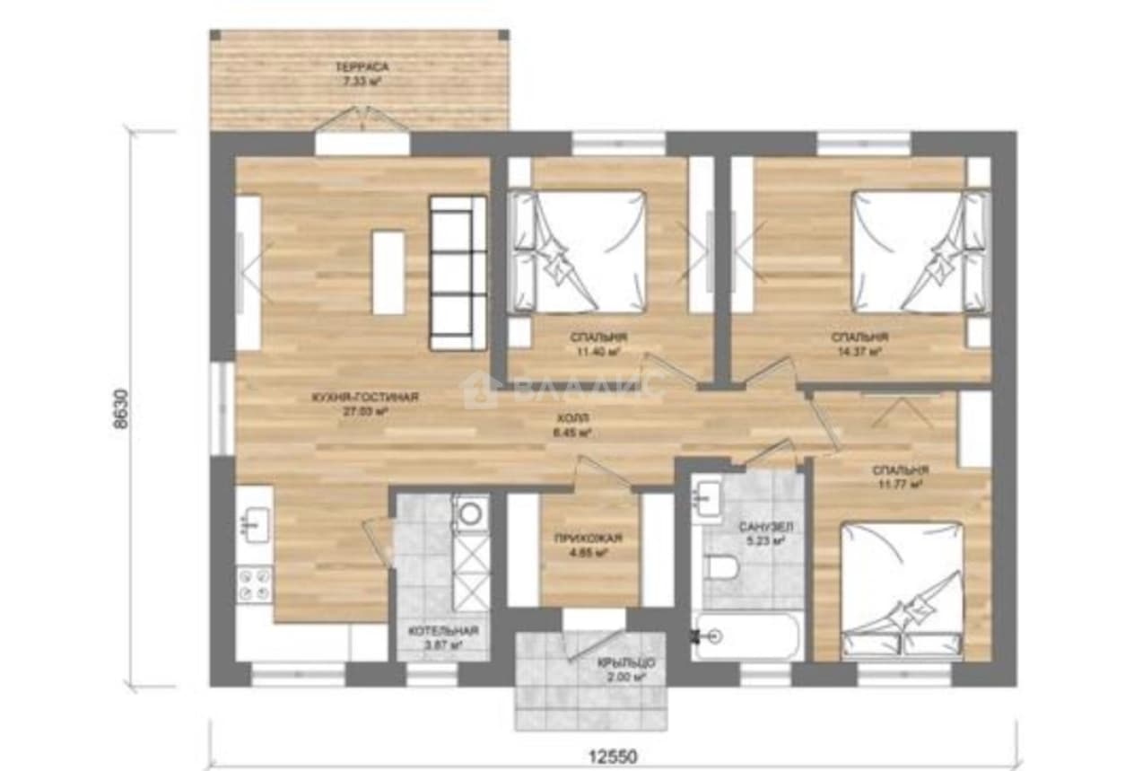 Photo 2