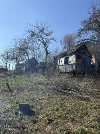 Купить земельный участок в Муниципальном Округе Сокольском в Нижегородской области. Вариант № 2164054, 0, площадь - квм, цена 600000 рублей