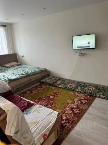 Купить квартиру до 6 млн на вторичке в Рузе. Вариант № 2382287, 0, площадь - квм, цена 5500000 рублей