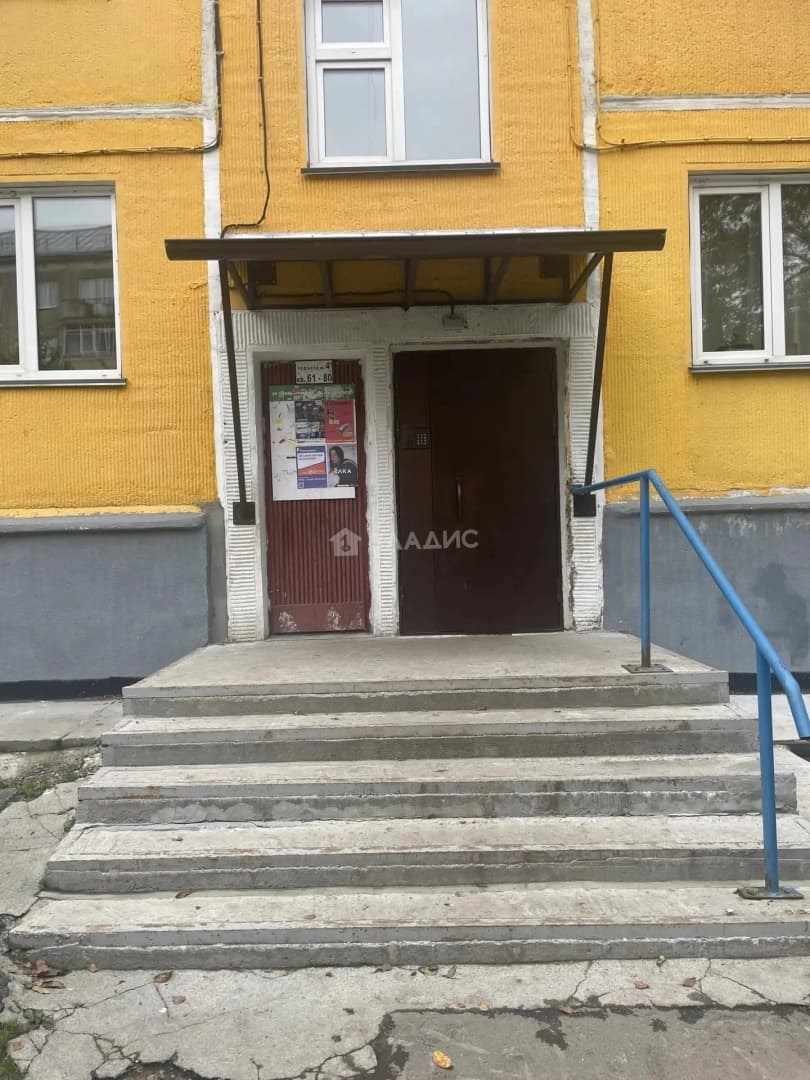 Photo 24