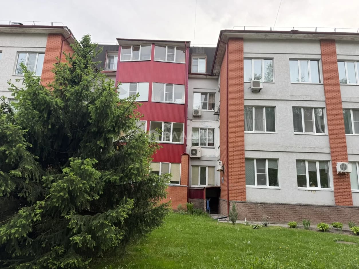 Photo 46