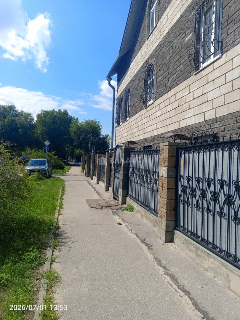 Photo 20