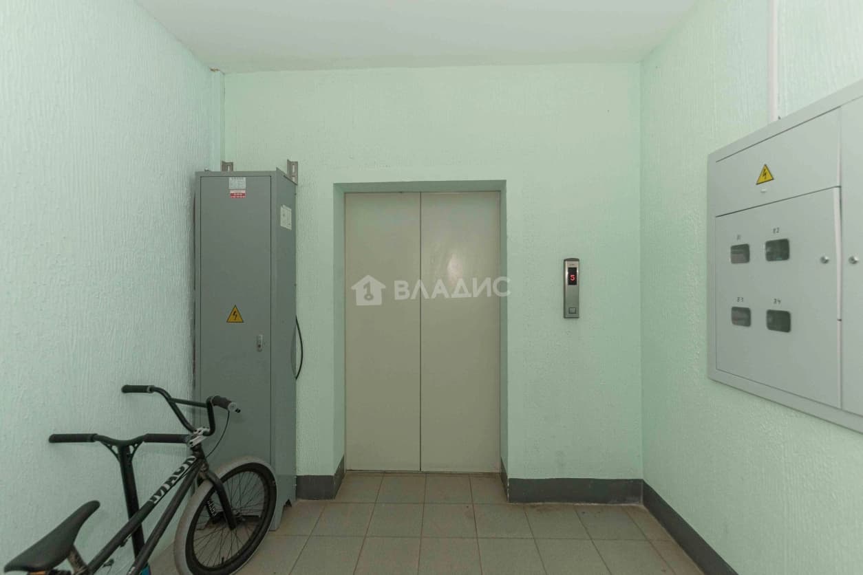 Photo 22