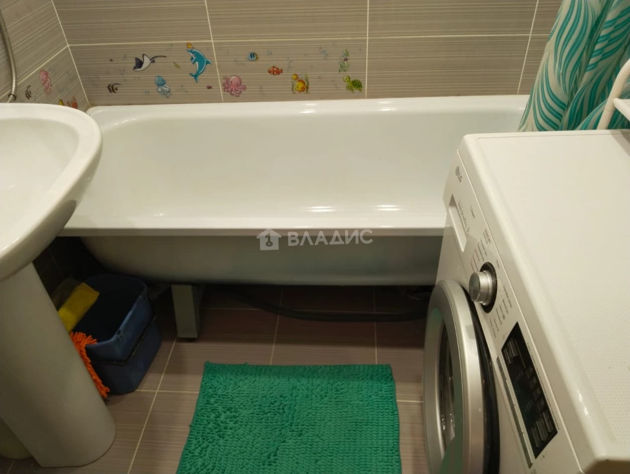 Photo 22
