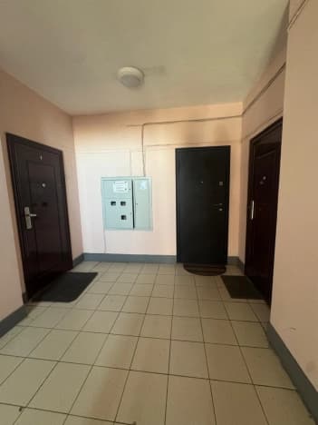Снять квартиру в Приморском крае. Вариант № 2269131, 1, площадь - квм, цена 50000 рублей