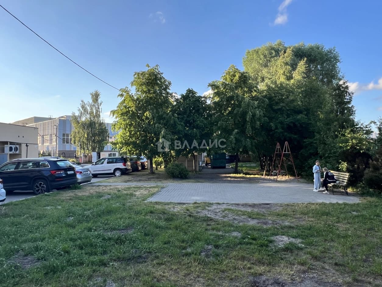 Photo 29
