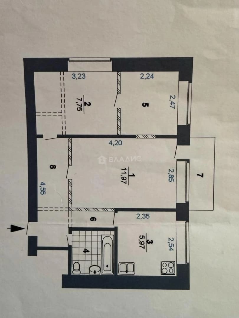 Photo 2