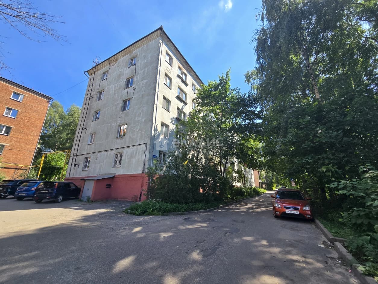 Photo 23