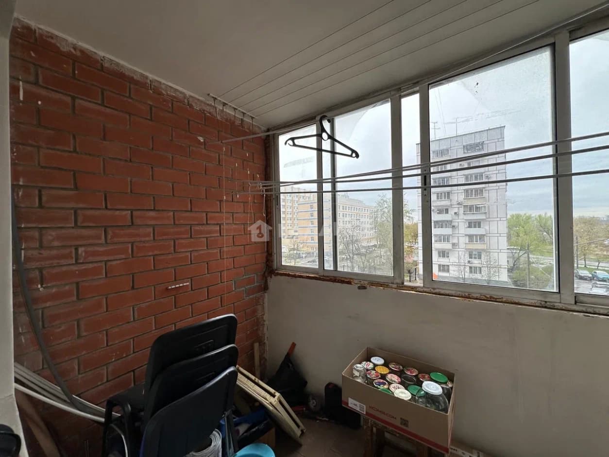 Photo 19