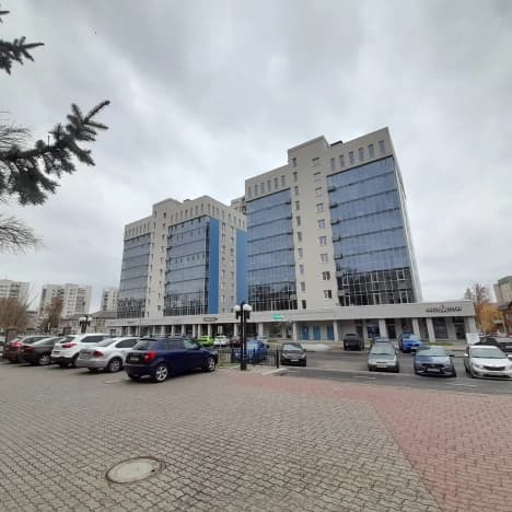 Купить квартиру площадью 50 кв.м в Белгородской области. Вариант № 2213734, 0, площадь - квм, цена 8150000 рублей