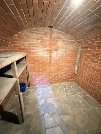Снять гараж в Микрорайоне 7А, Тобольск в Тобольске. Вариант № 2175249, 1, площадь - квм, цена 15000 рублей