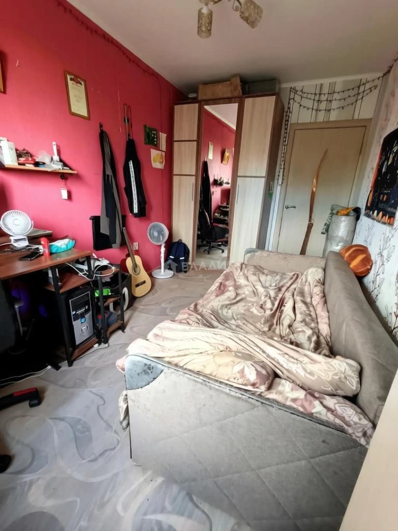 Photo 10
