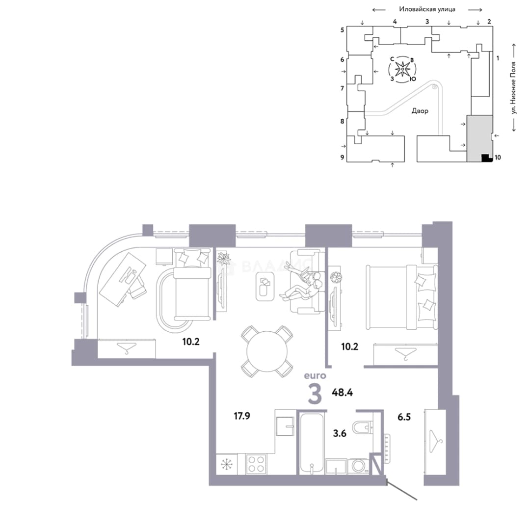 Photo 2