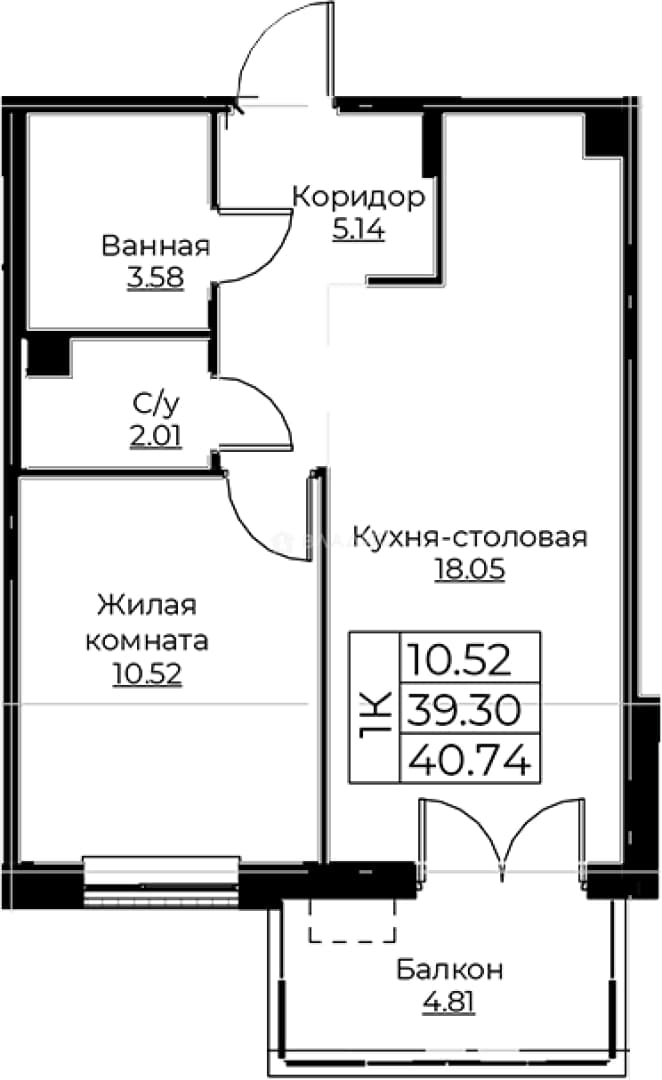 Photo 2