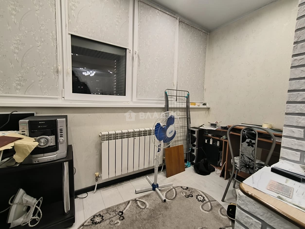 Photo 13