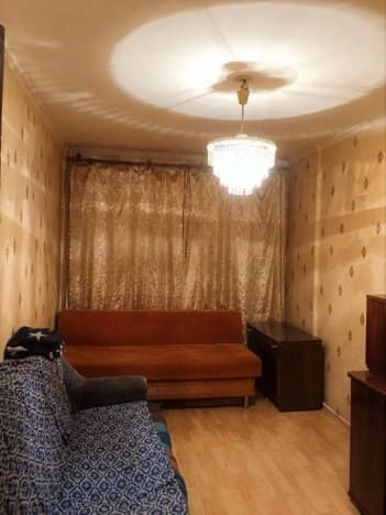 Купить квартиру на вторичке в ЖК Левел (Level) Причальный в Москве. Вариант № 2304202, 1, площадь - квм, цена 17400000 рублей