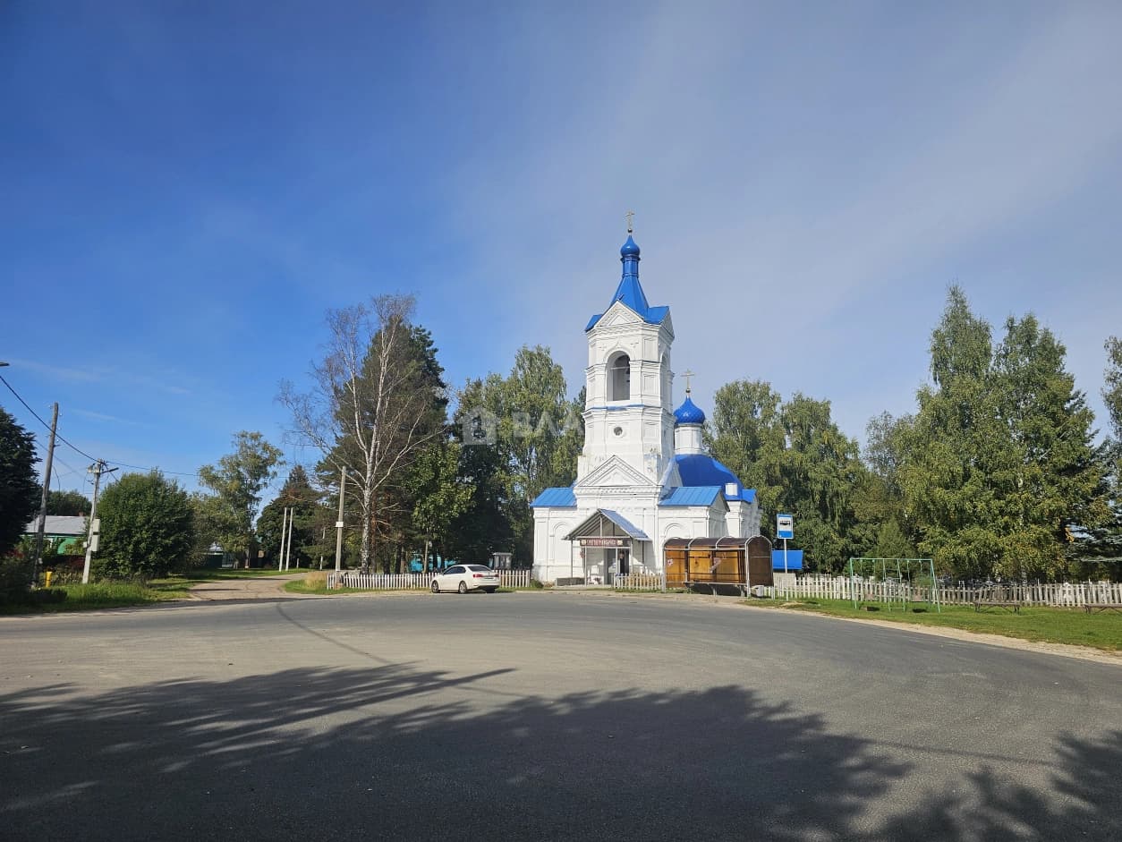 Photo 27