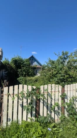 Купить дом в Горномарийском районе в Республике Марий эл. Вариант № 2244468, 1, площадь - квм, цена 3500000 рублей