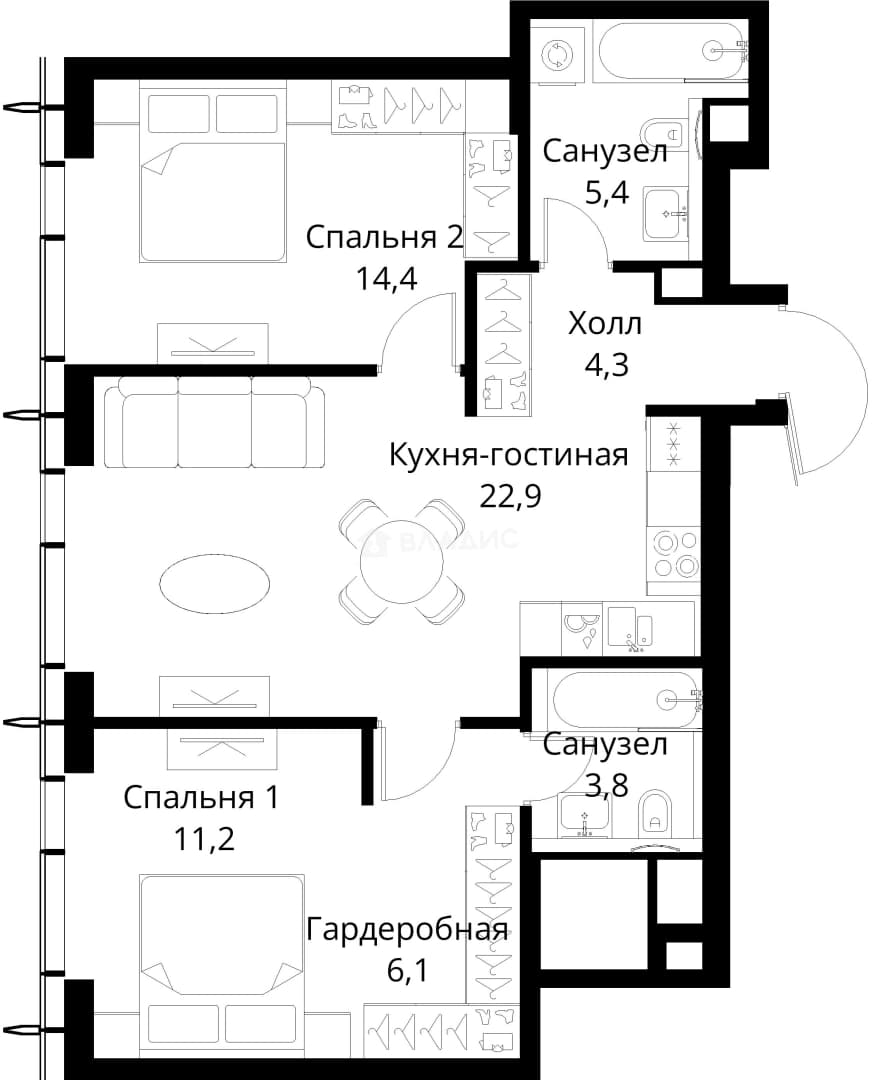 Photo 2