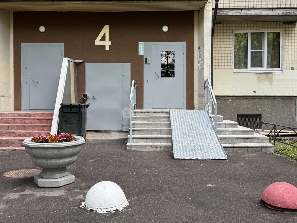 Photo 33
