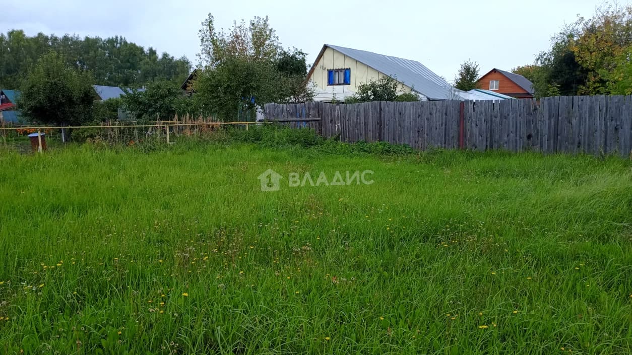 Photo 34