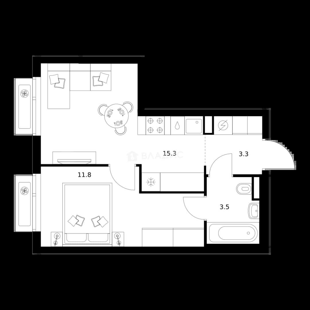 Photo 2